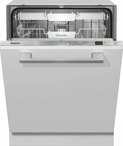 Посудомоечная машина Miele G 5150 SCVi Active